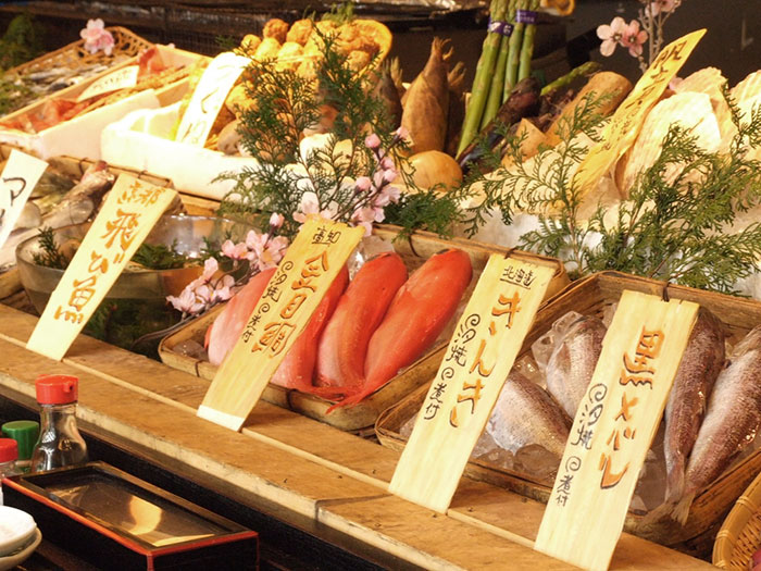 新長田本店